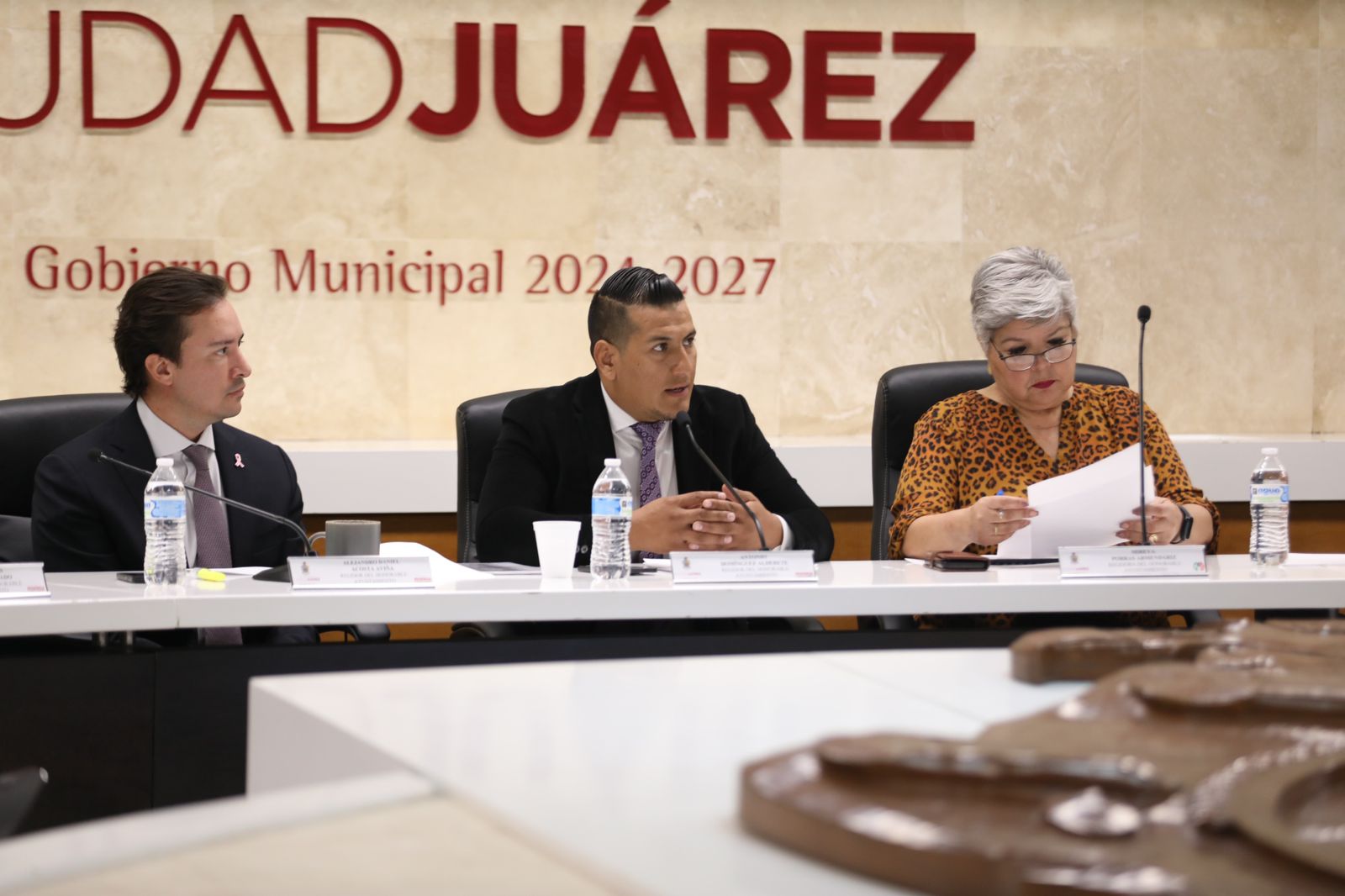 6710247aa9875__6710247aa9876