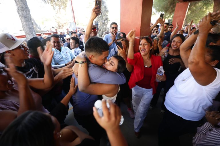 671ebf2c5aece__671ebf2c5aed0