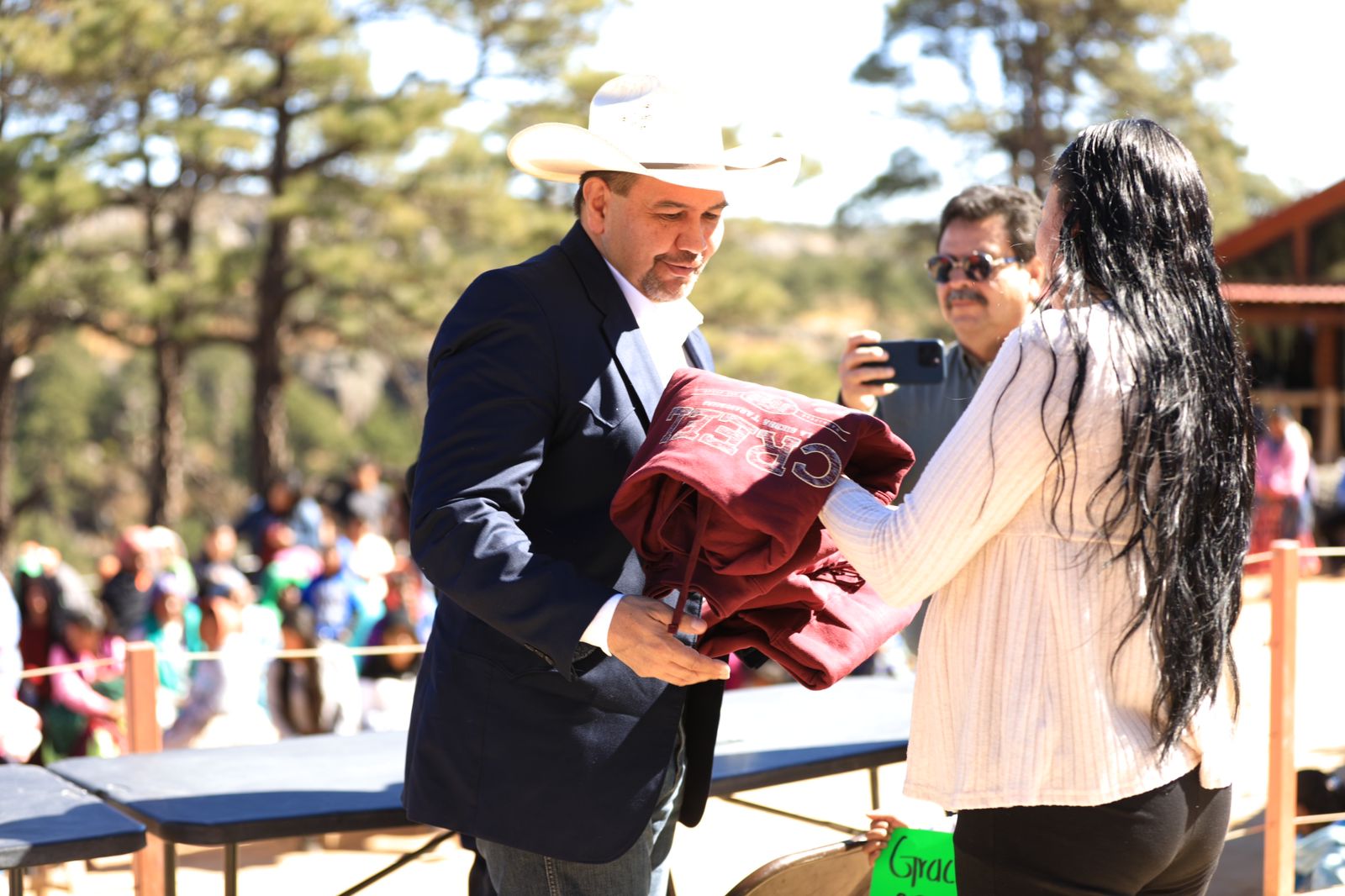 672ff130ad2fb__672ff130ad2fd