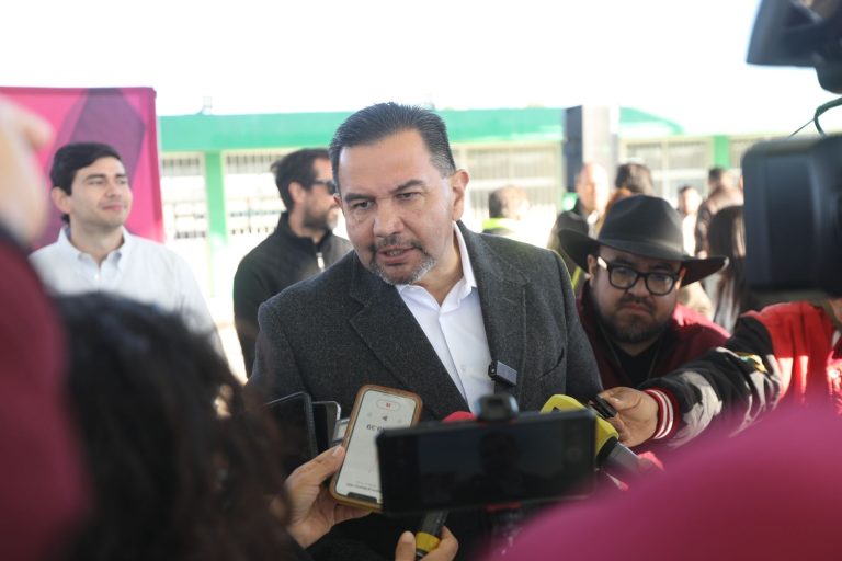 673f6cbcd52b1__673f6cbcd52b2