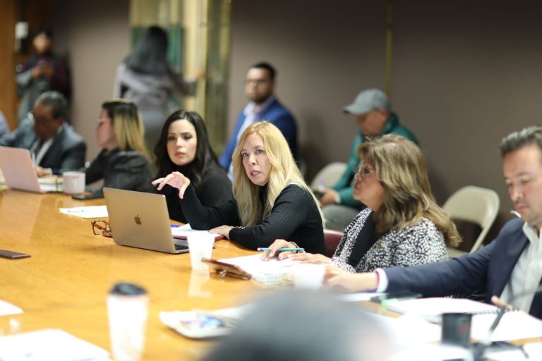 673fa45aa3e34__673fa45aa3e36 (1)