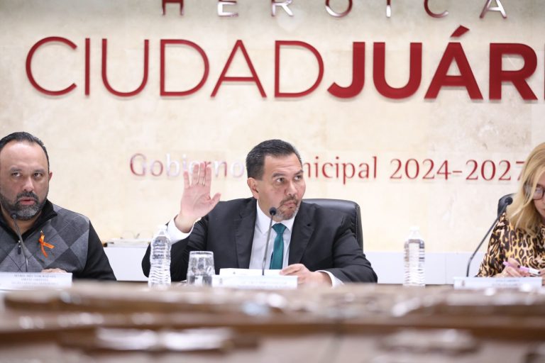 6747a2a1f1e24__6747a2a1f1e26