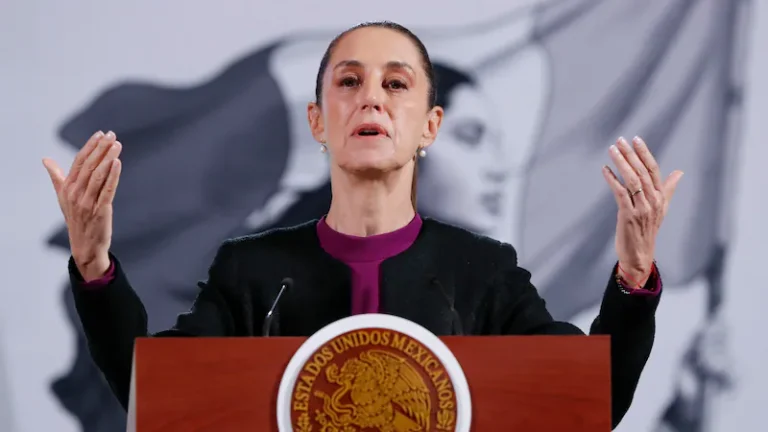 3YUZYBODH5C4XBSBY3PE2HW35E