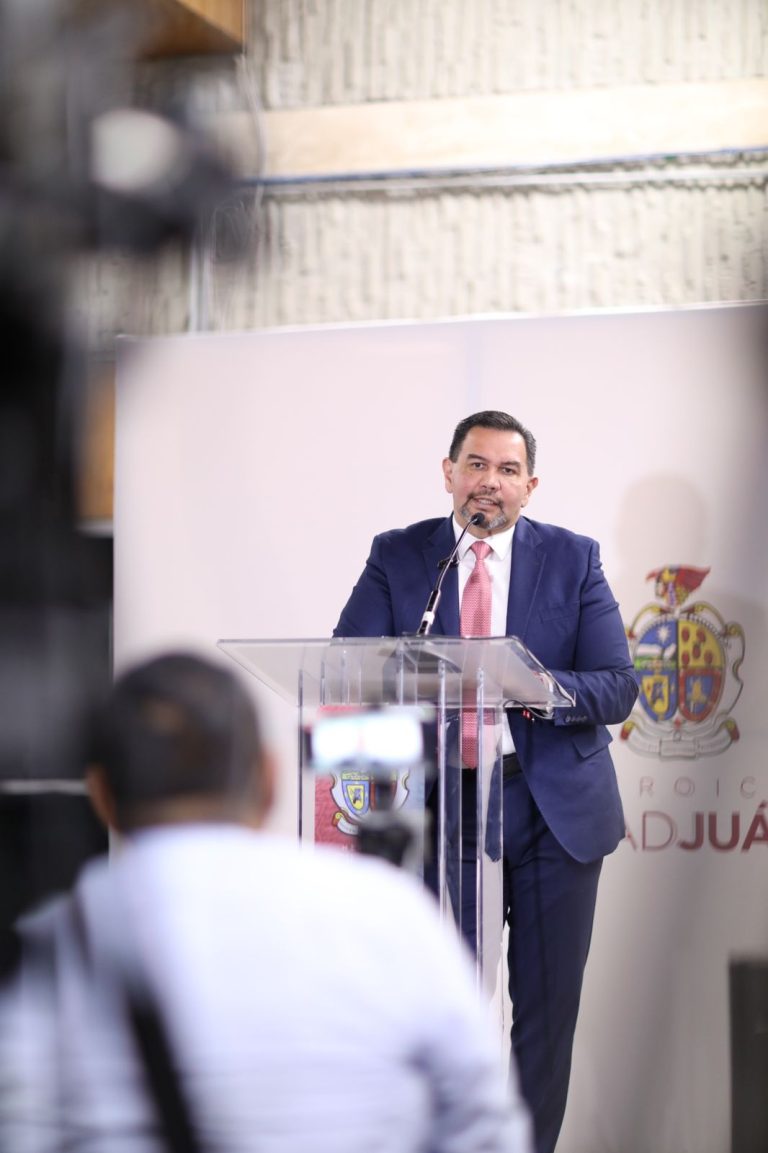 674e0923dc517__674e0923dc519