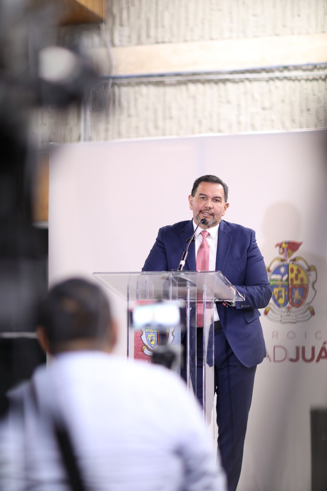 674e0923dc517__674e0923dc519