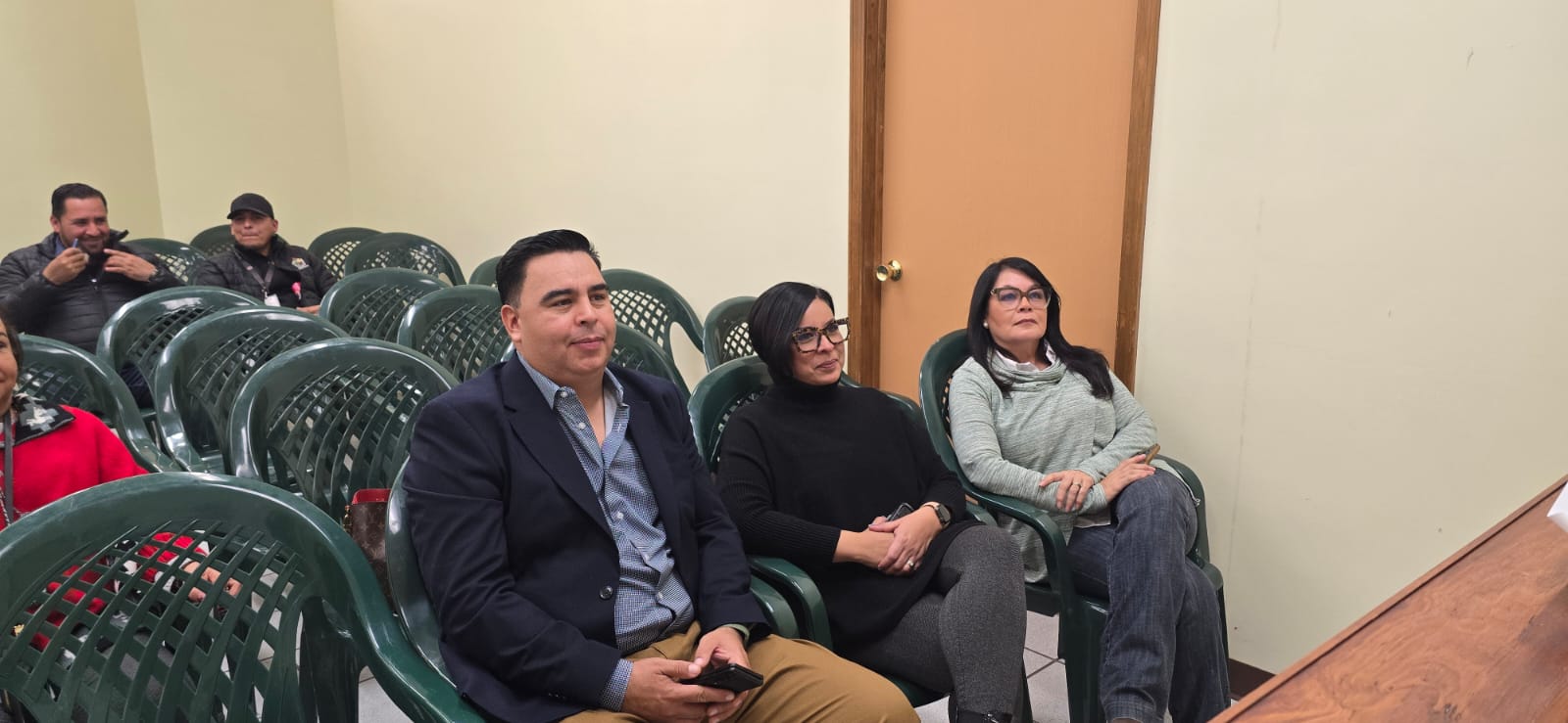 675cb75857f32__675cb75857f34