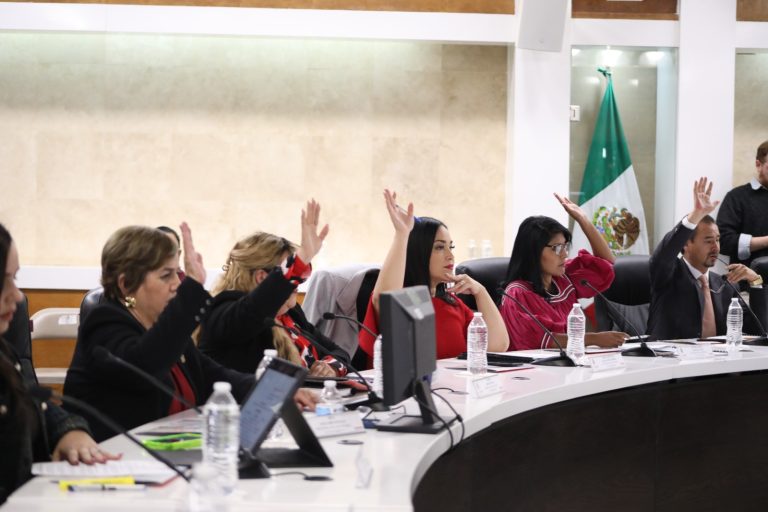 6764a32d0bc72__6764a32d0bc73