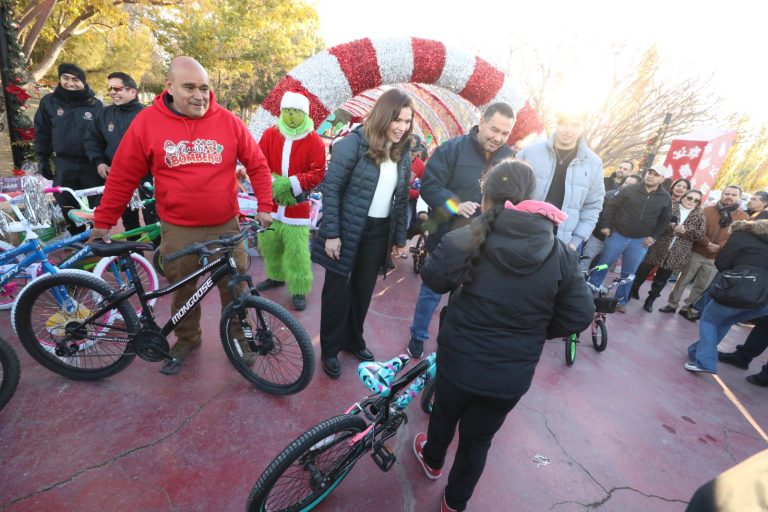 6769b4c382813__6769b4c382814