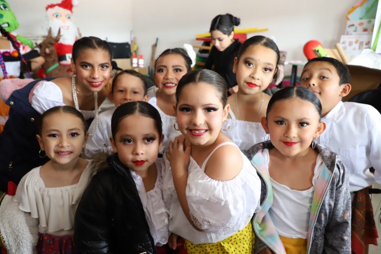 88TALLERES-FINALES-DEL-CENTRO-COMUNITARIO