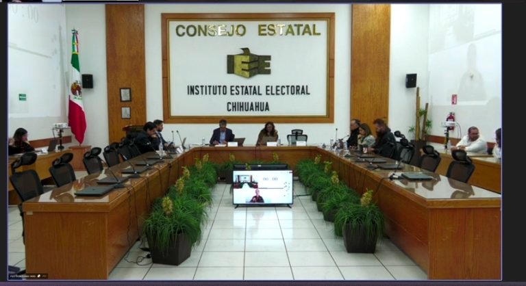 Screenshot_2024-12-28-15-01-42-705_com.google.android.youtube-edit