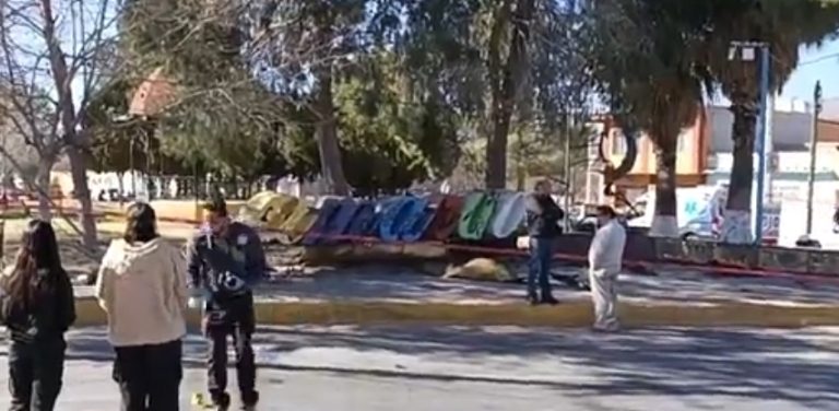 Screenshot_2024-12-31-11-51-43-749_com.facebook.katana-edit