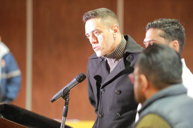 images - 2024-12-19T214807.839