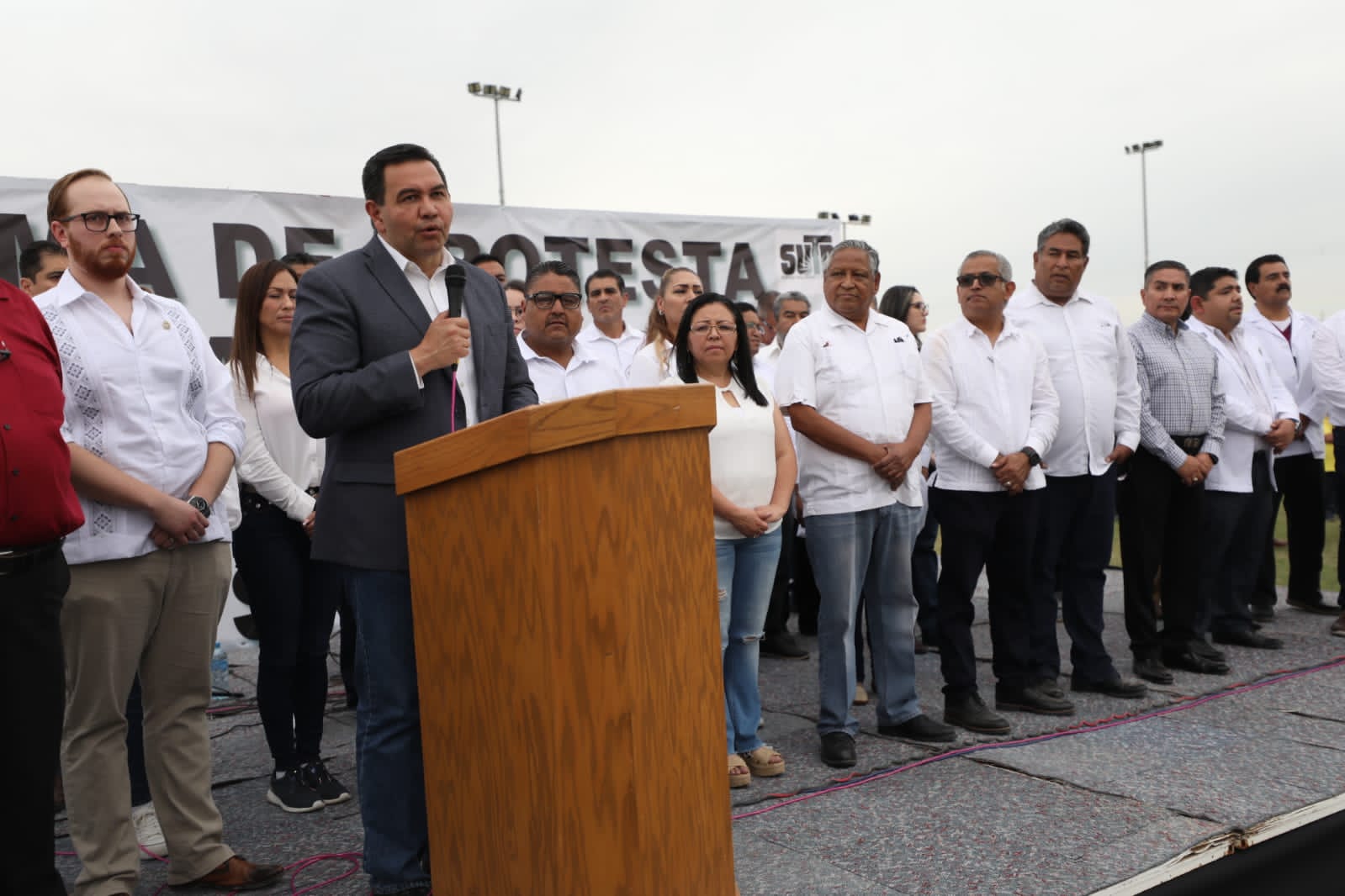 634a0c1adff45__634a0c1adff47