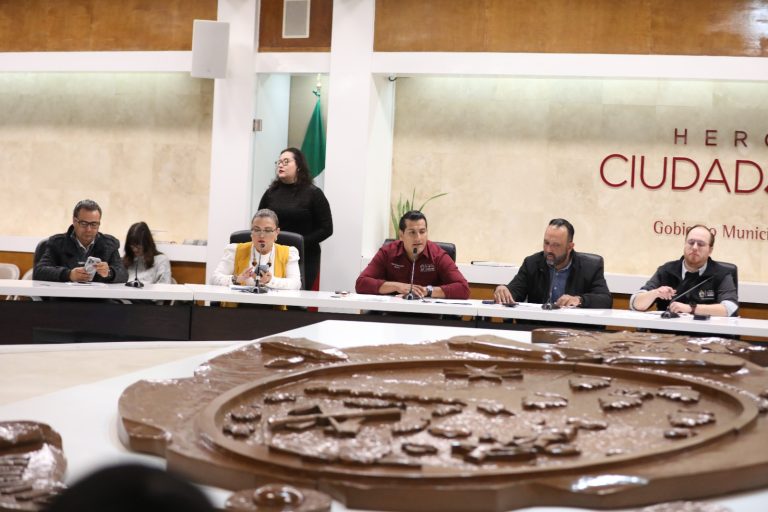 677c53a3bf2d0__677c53a3bf2d1