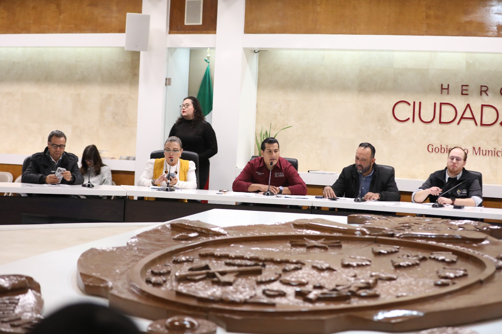 677c53a3bf2d0__677c53a3bf2d1