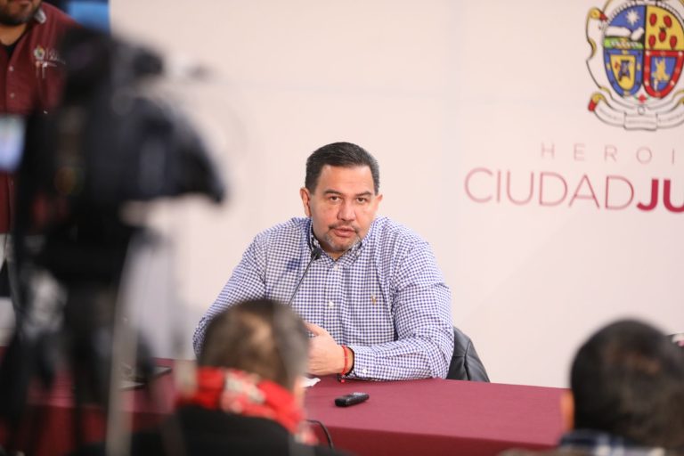 678e978f182ce__678e978f182d0