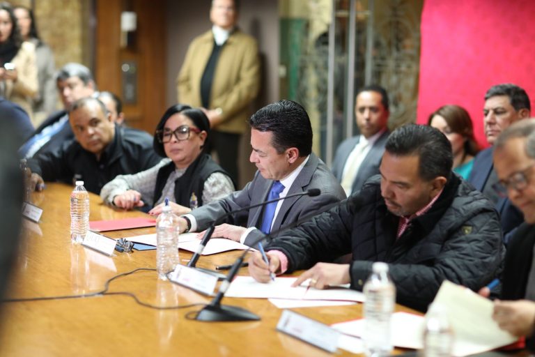 6797f5d58a183__6797f5d58a185