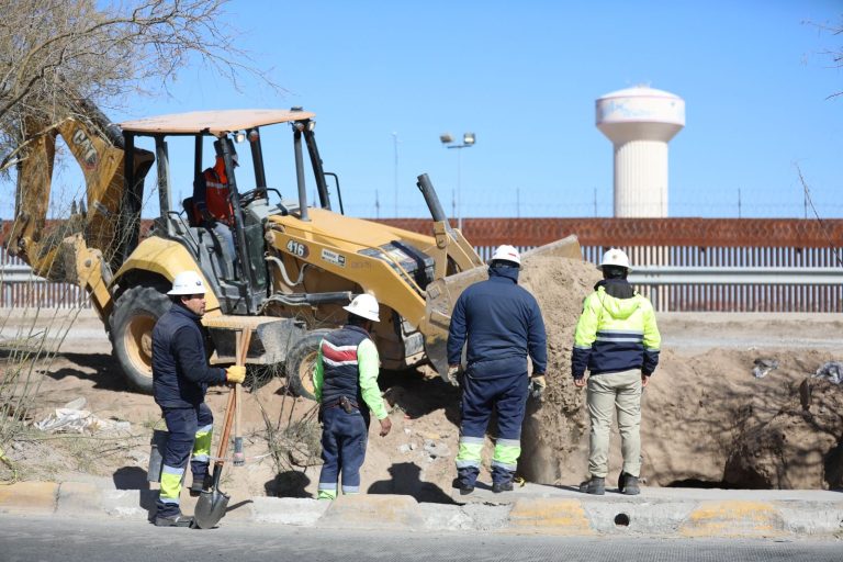 67981e1fa4e80__67981e1fa4e82