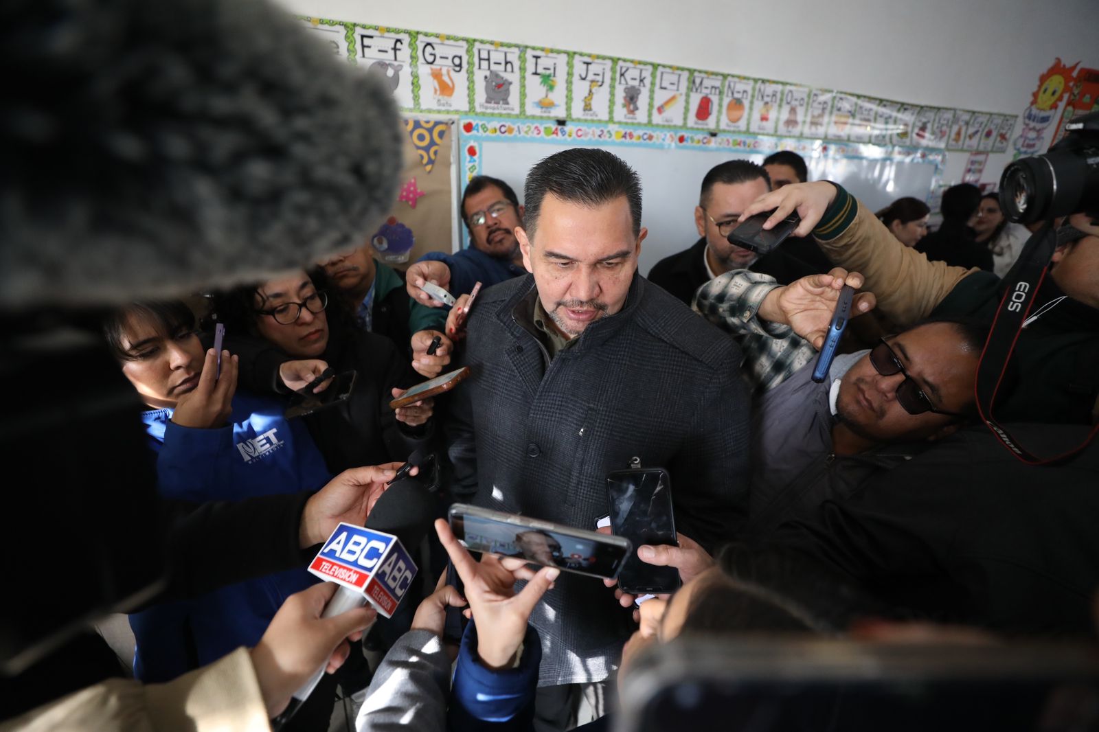 679be0ce897e7__679be0ce897e8