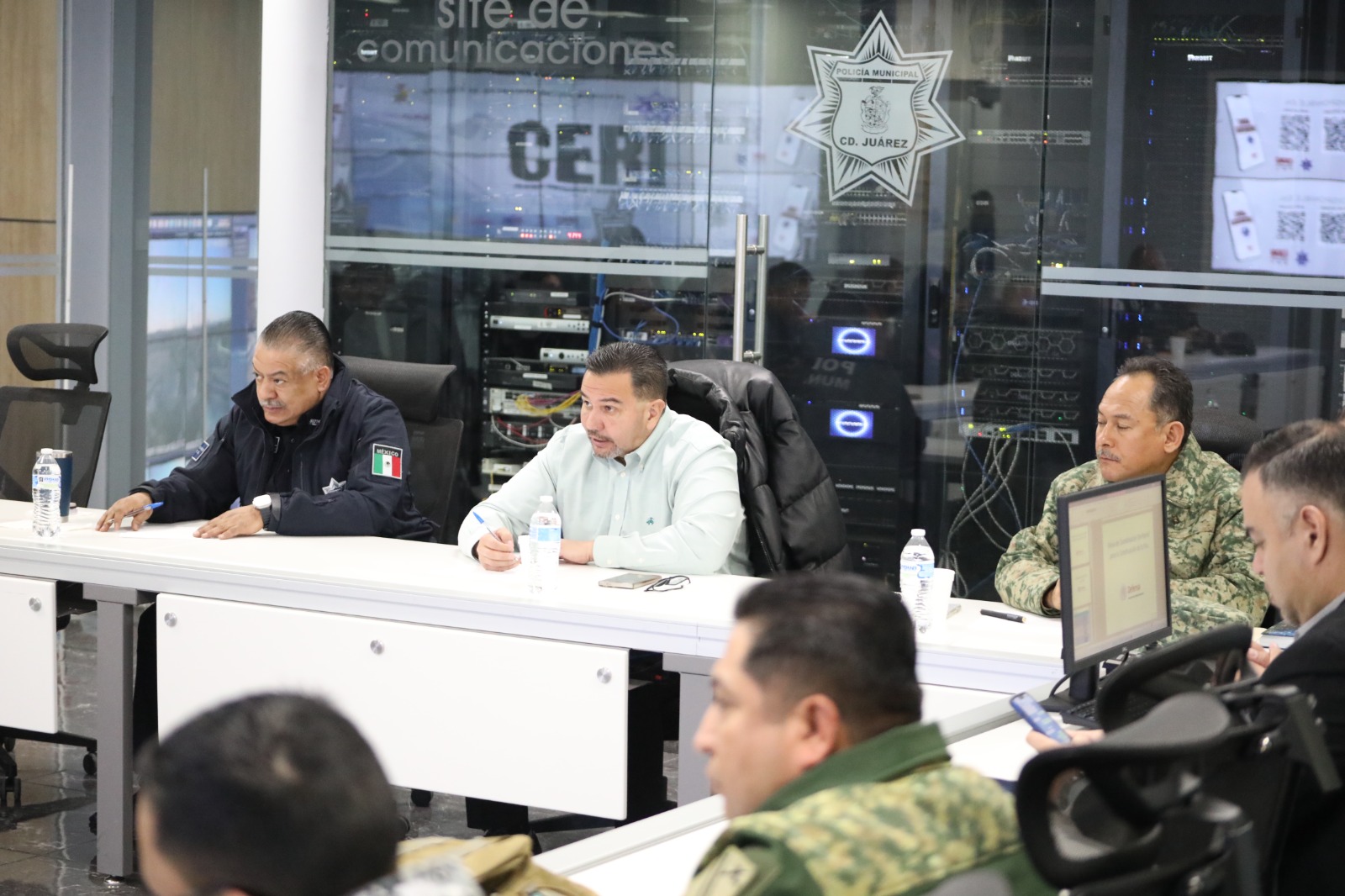 679d11e753e89__679d11e753e8a