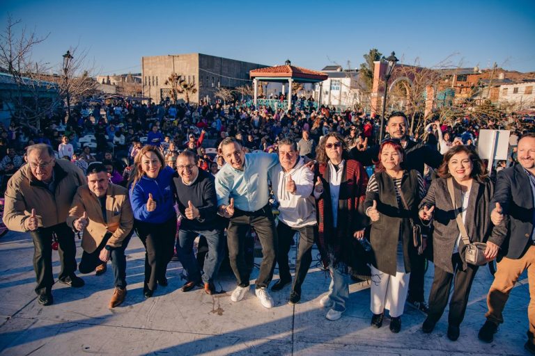 IMG-20250126-WA0026(1)