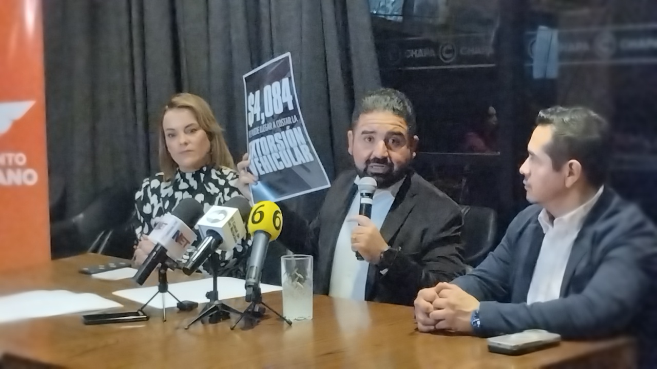 IMG_20250129_111135_1