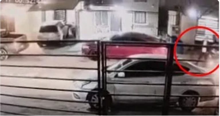 Screenshot_2025-01-17-08-55-48-266_com.android.chrome-edit