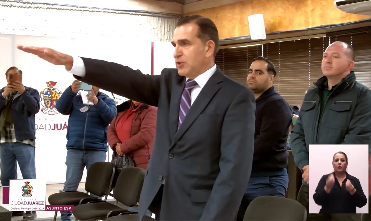 Screenshot_2025-01-22-13-34-15-484_com.google.android.youtube-edit