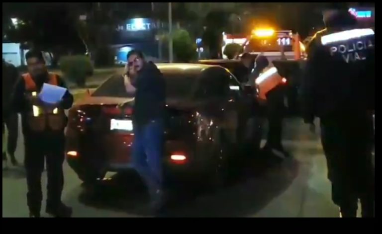 Screenshot_2025-01-26-20-01-12-351_com.twitter.android-edit