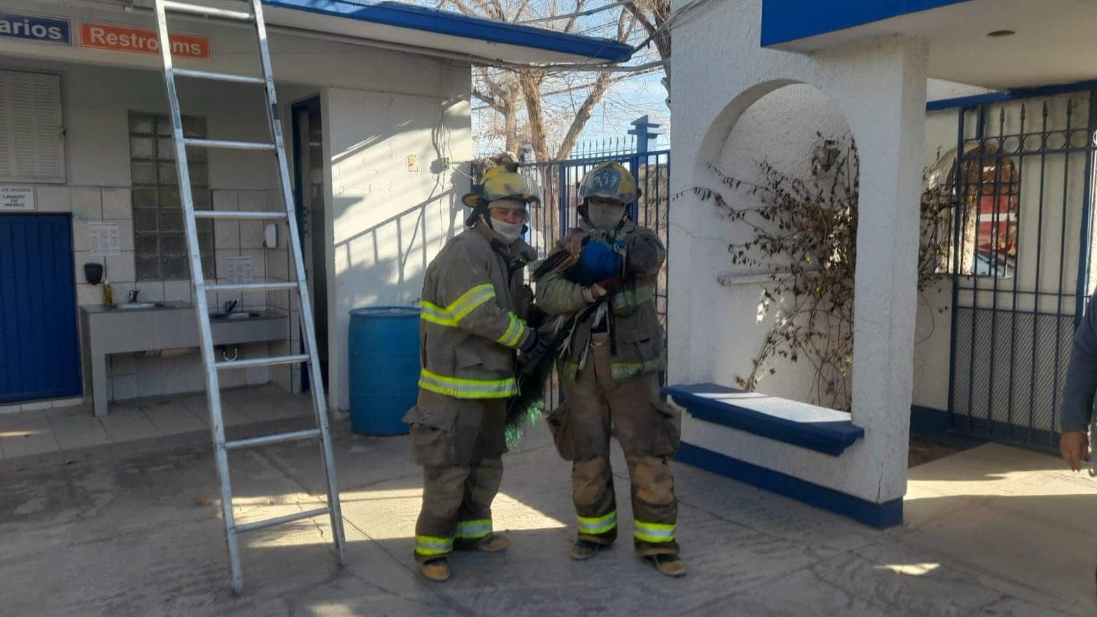 14_18_33_67b386ee7ff6d__67b386ee7ff6f