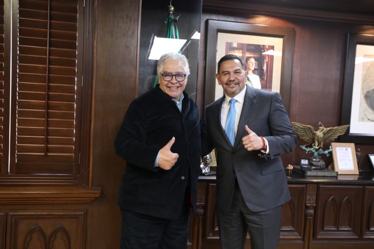 22_29_02_67b7a9eed2246__67b7a9eed2247