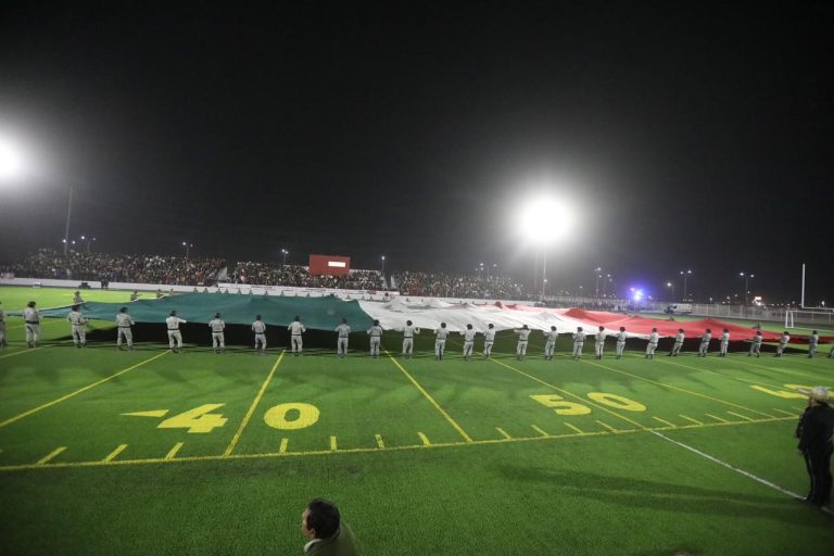 679d91bd5a08e__679d91bd5a090