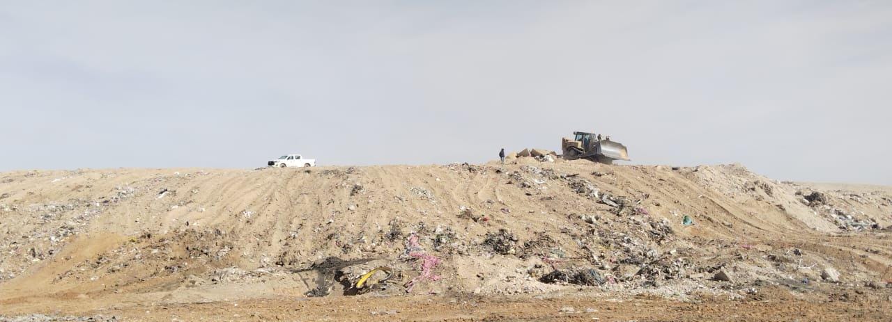 679e94ba8f53b__679e94ba8f53c