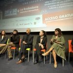 08_39_35_Encuentrodestacada-750x375
