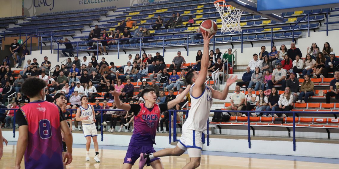 10_05_53_BASQUETVARONILDESTACADA-1140x570