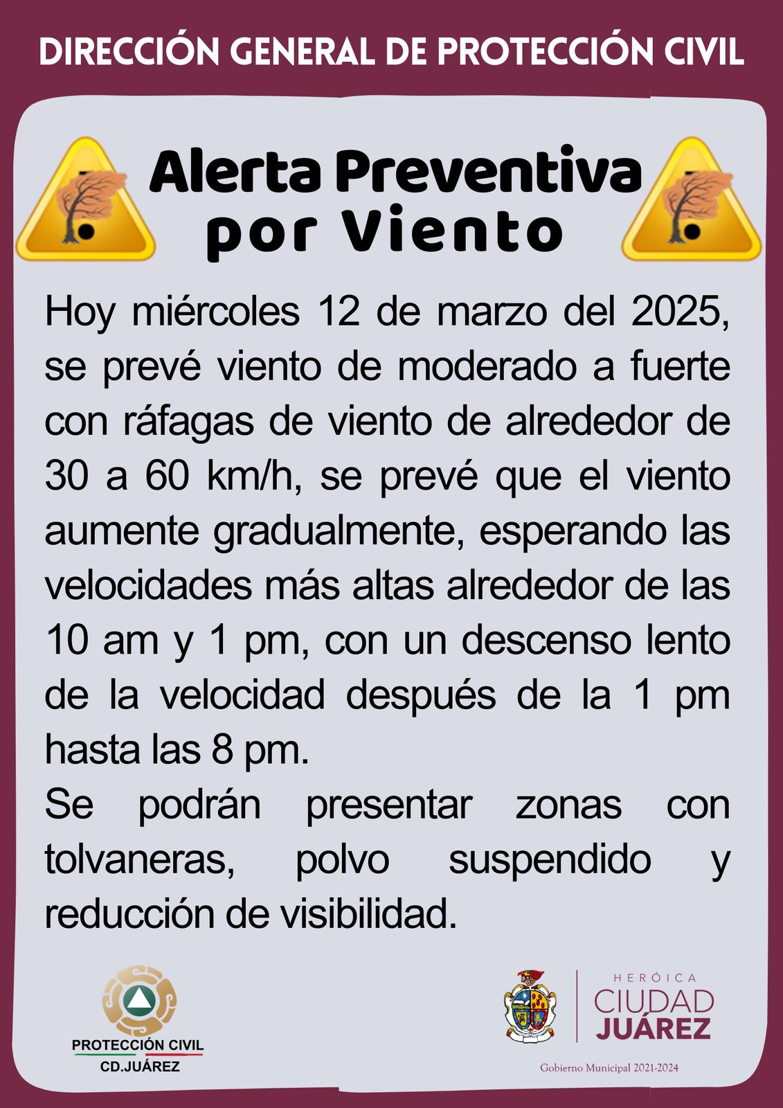 12_37_02_67d1af179013d__67d1af179013e