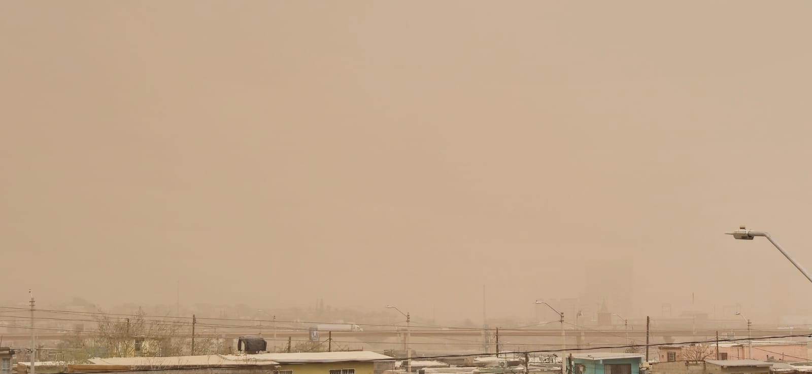 15_37_54_67cb2bc1c423a__67cb2bc1c423b