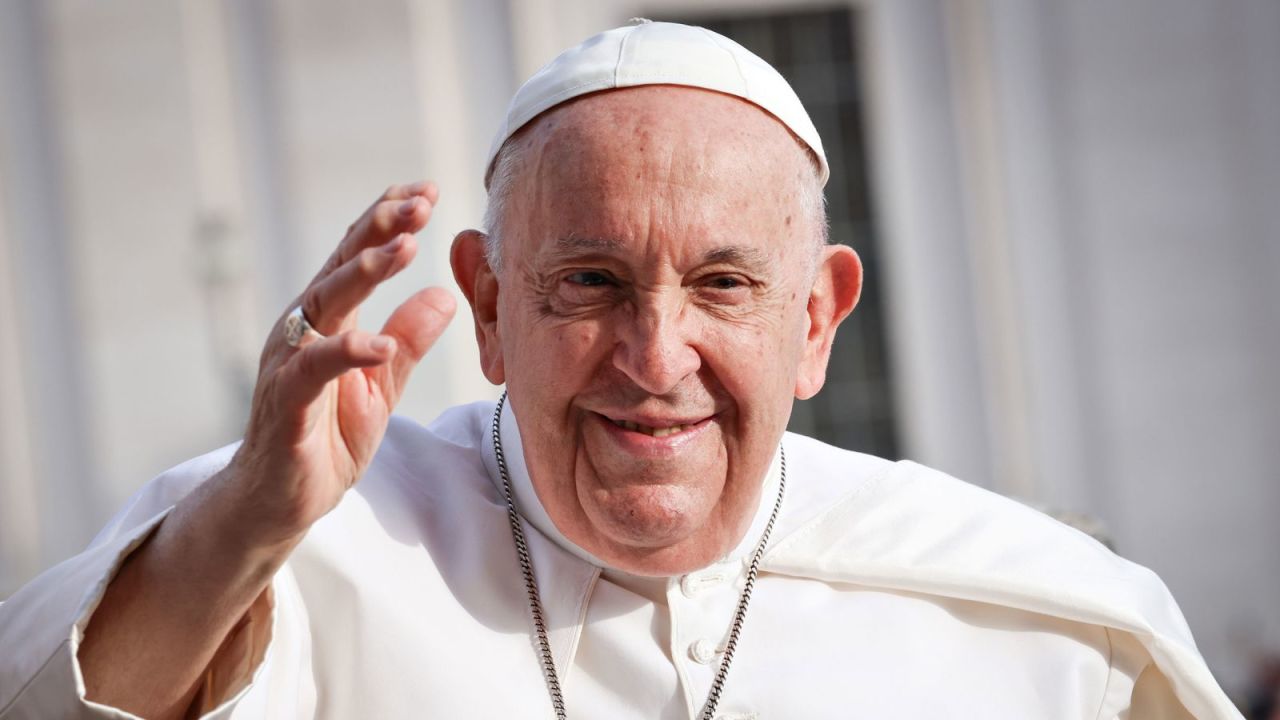 18_08_19_papa-francis