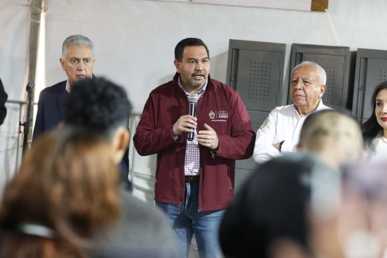 18_29_24_67ca21585d88e__67ca21585d88f