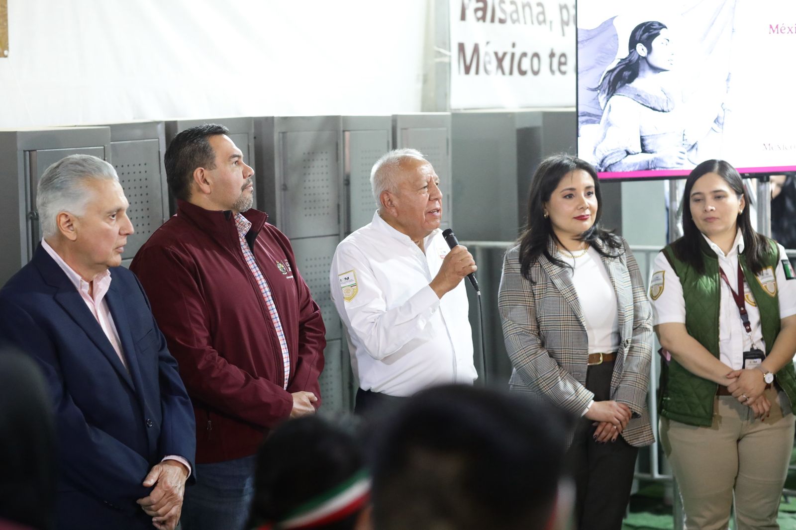 18_29_53_67ca215db8a42__67ca215db8a43