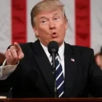 20_41_16_donald-trump-ap