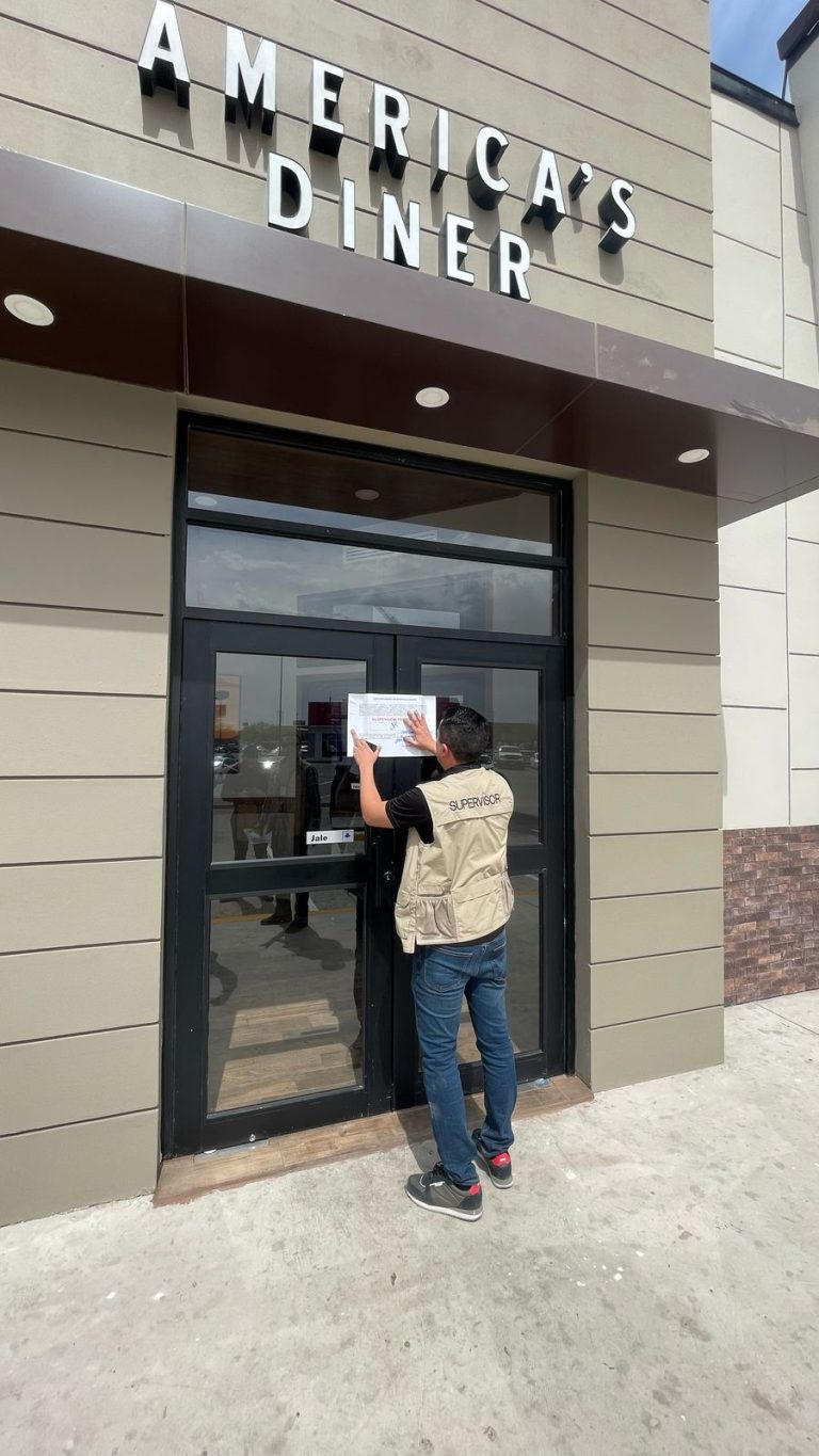 21_42_08_67e4ac1635192__67e4ac1635193