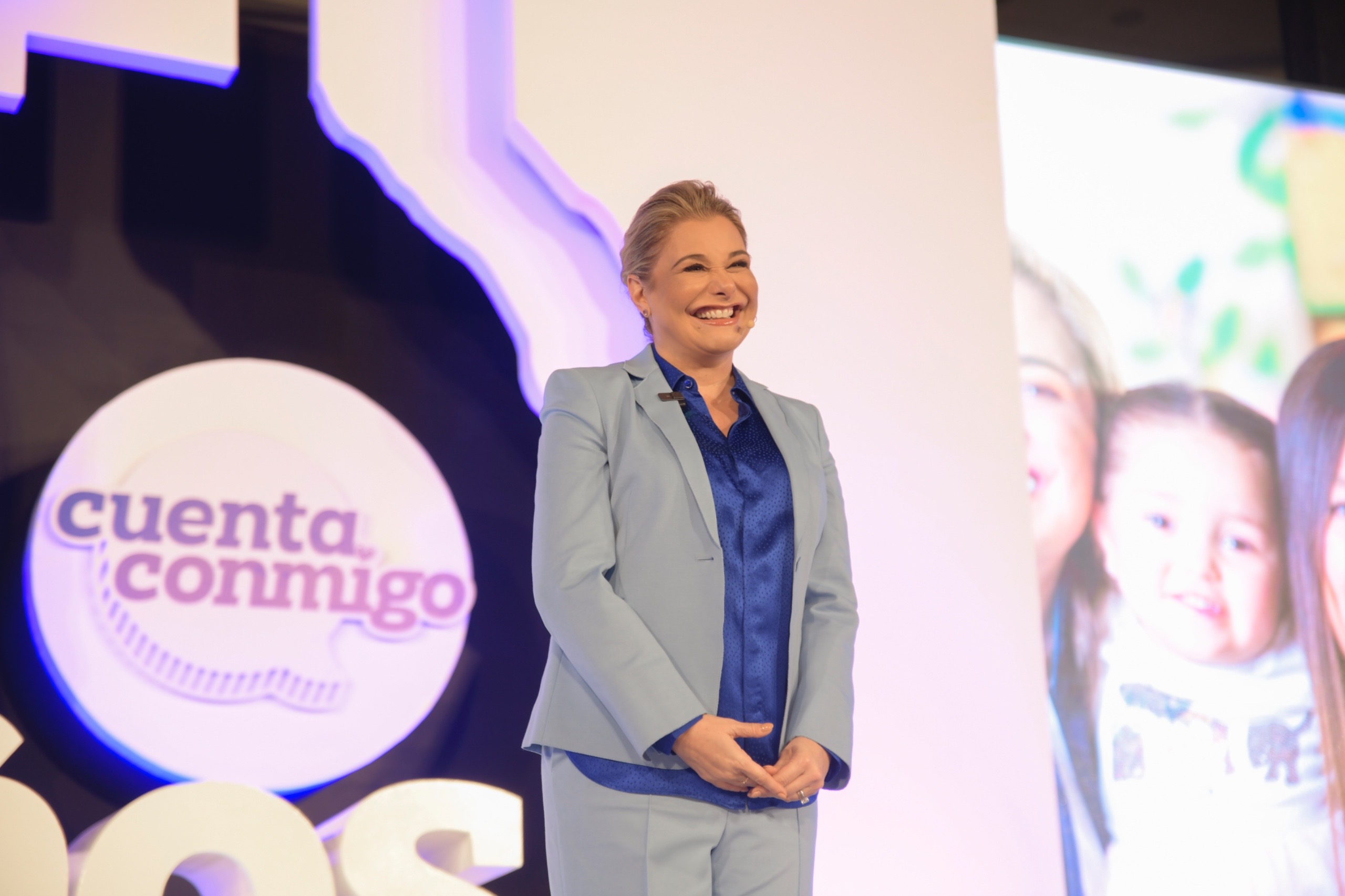 43bc1cab-ec95-40e8-a1e8-0f4c11baae09