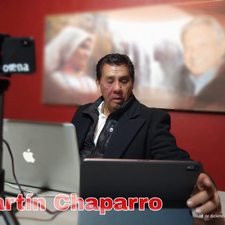 FB_IMG_1741652746270