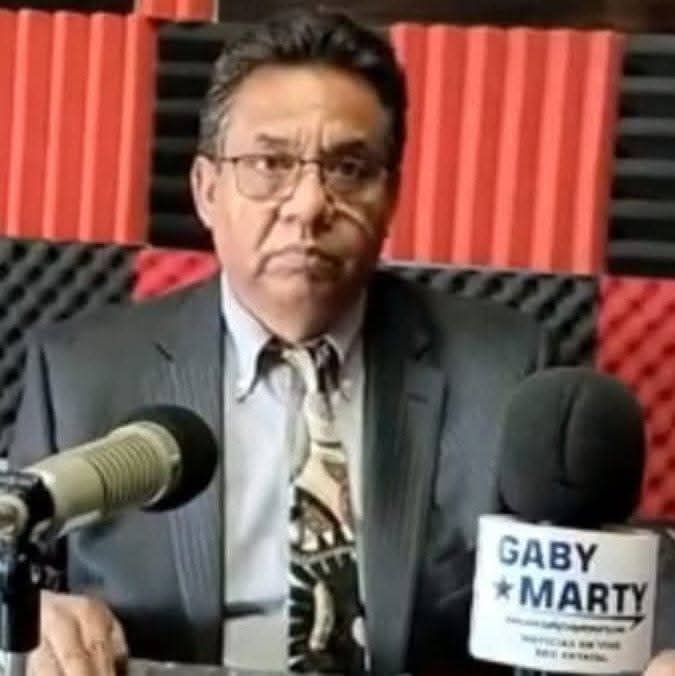 FB_IMG_1741897462879