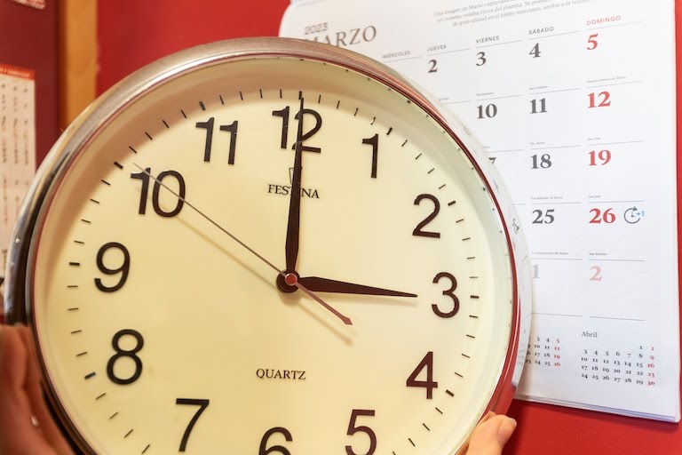 HDUFVZ5CFFDKLHBSSWMMP5AXUM