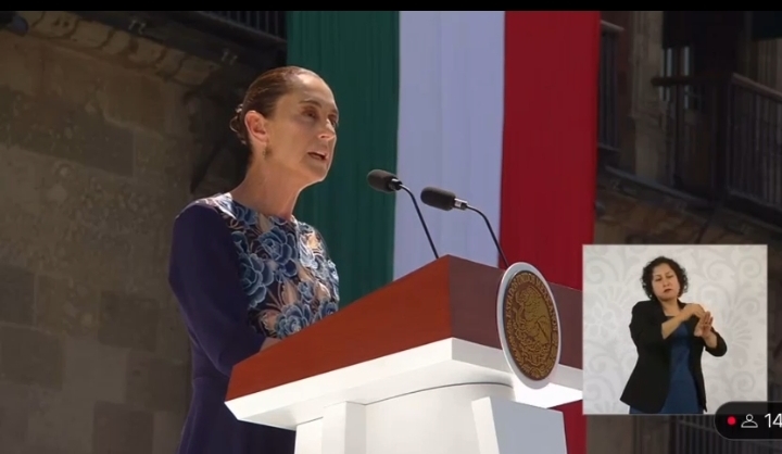 Screenshot_2025-03-09-12-49-02-219_com.whatsapp-edit