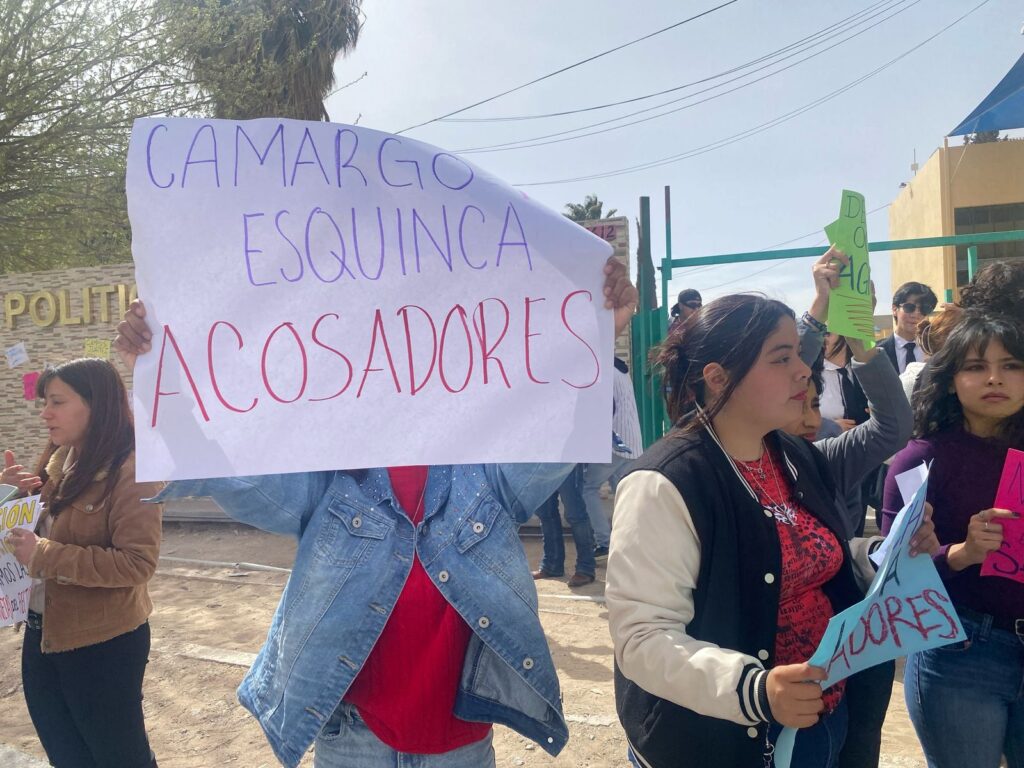 WhatsApp-Image-2025-03-18-at-11.54.03-1024x768