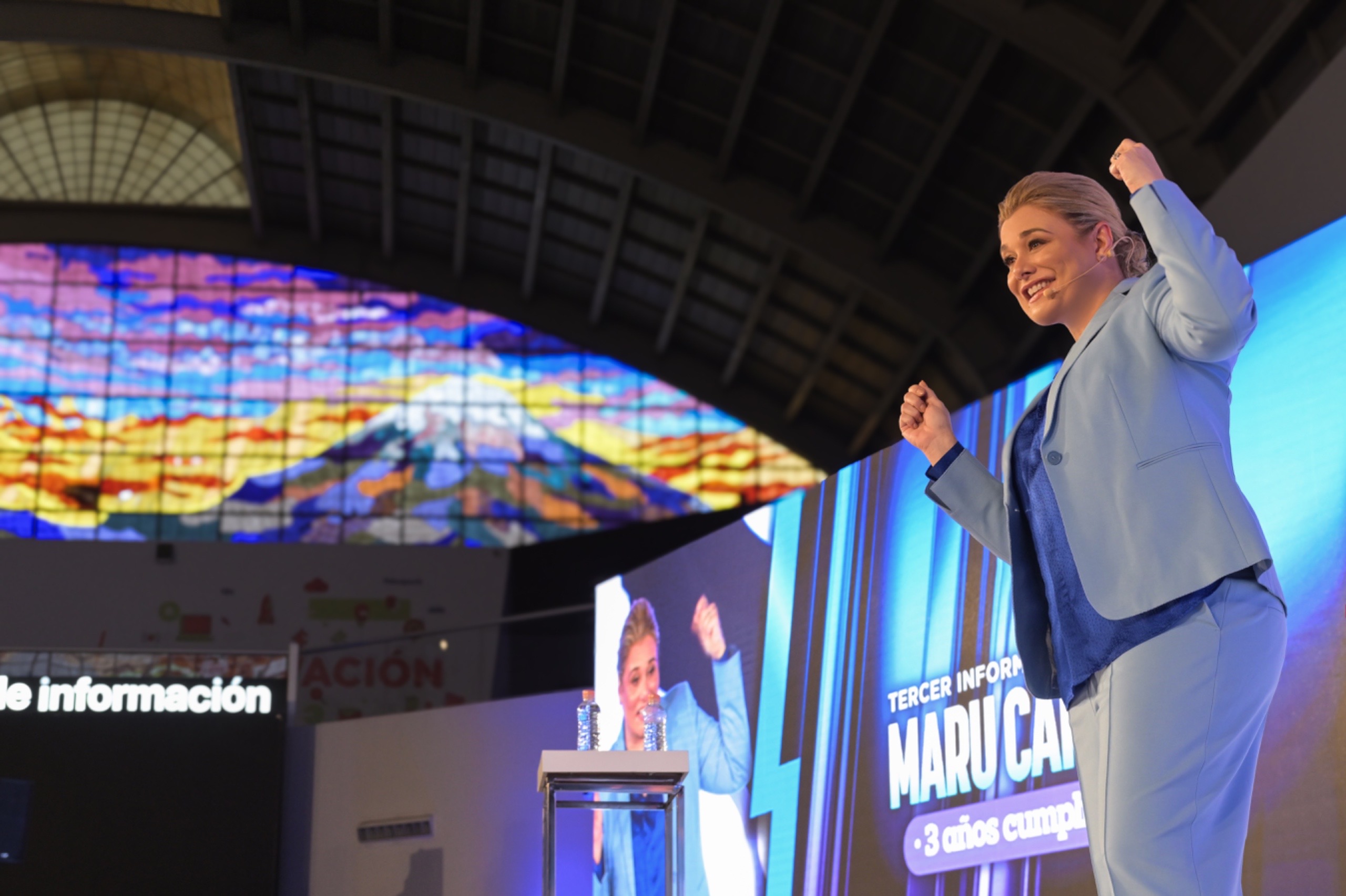 deb74d1c-b314-4c6e-a8bb-f23a0c4e74ad