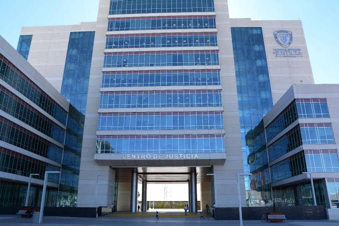 images - 2025-03-31T081305.185